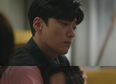 ‘남이 될 수 있을까’ 장승조, 섬세한 감정 연기 '먹먹 여운'