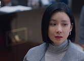 드라마 '대행사' 장현성, 이보영 배신할까?…조성하, 고아인 압박 플랜B 가동