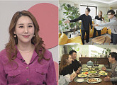 민지영 나이 45세 갑상선암 이겨낸 건강밥상 공개(건강한집)