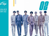 방탄소년단, IFPI 선정 ‘글로벌 아티스트’ 2위…5년 연속 ‘톱 10’