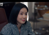 [종합] 드라마 '대행사' 유정석, 최창수 상무 비리 폭로…최종회 예고 고아인, 강한수 약점 포착 강한나와 작전 시작