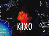 KIXO(키조), 아티스파우스와 전속계약…본격 음악 활동 기대