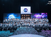 '보이즈플래닛' 참가자 후이ㆍ성한빈ㆍ한유진ㆍ이다을, 1차 생존자 발표식 결과 공개…투표 순위 향방은?