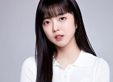 위키미키 지수연, 5일 ‘만찢남’ OST ‘오히려 좋아’ 발매