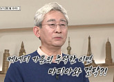 김봉중 교수가 전하는 존 F. 케네디 가문 휩쓴 비극적 사건들(벌거벗은세계사)