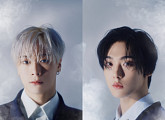 문빈&산하, 직접 밝힌 단독 팬콘 투어 관전 포인트 "특별한 유닛 케미 예고"