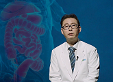 '명의' 이태희 교수가 전하는 변비의 여러 가지 원인 및 치료법