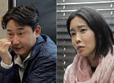 이천수 와이프 심하은&자녀 위해 강화도 테마파크 짚라인→짬봉 맛집 해장…숙취로 병원행 "쓰러질 수 있다" 충격