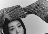 [비즈 스타] '소울메이트' 김다미, 그 시절 청춘의 얼굴(인터뷰)