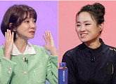 '사장님 귀는 당나귀 귀' 정지선 쉐프, 딤섬 중식당 신입 면접 오픈…대표 남편과 함께 진행