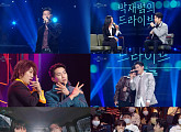 ‘더 시즌즈-박재범의 드라이브’ 박재범, 아티스트 맞춤형 소통… 대체 불가 MC '호평'