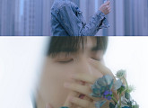 김재환, 새 싱글 '봄바람' M/V 티저 공개…'중독성 甲' 예고