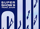슈퍼주니어, 4월 서울 앙코르 콘서트 개최…월드투어 피날레 '기대 UP'