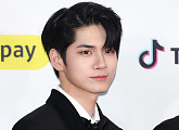 옹성우, 16일(오늘) 만기 전역…라이브 방송 통해 제대 신고