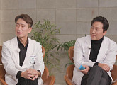양재웅, 형 양재진과 이승기 하차 '집사부일체 시즌2' 출연…도영 제외 멤버들 성인 ADHD 분석
