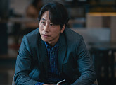 '카지노' 시즌2 8회 공개일 임박ㆍ다시보기 열풍…'심계장' 민성욱 작품 참여 소감