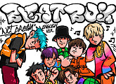 NCT DREAM, ‘Beatbox’ 영어 버전 공개…글로벌 팬 위한 특별한 선물