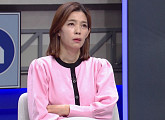 황수경 전 아나운서, 역대급 교통사고에 심한말 대방출 "미치지 않았어?"(한블리)