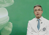 '명의' 송상준ㆍ윤경호 교수가 전하는 무릎 통증의 다양한 치료 및 예방법