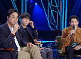 '더 시즌즈-박재범의 드라이브' 김재환, 누나 홀린 무대 "이승기→샤이니 다음 연하남은 나"