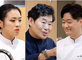 '이연복 제자' 정지선 딤섬 쉐프 vs 최형진 마라 셰프, 식당 자존심 걸린 직원 대결(사장님 귀는 당나귀 귀)