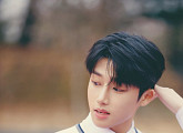 더윈드, 리더 신재원 프로필 공개…첫사랑 기억 조작 비주얼