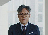 에스엠(SM)엔터테인먼트, 장철혁 신임 대표이사 선임…회계ㆍ재무ㆍIR 전문가