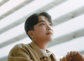 한상준, 1일 새 싱글 '작사 작곡 고백(feat.순순희 지환)' 발매…설렘 가득 러브송