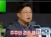 김우진 서울대 경영학과 교수, '쌤과 함께' 출연…주주행동주의ㆍ행동주의 펀드 특강