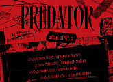 하이라이트 이기광, 17일 솔로 컴백…첫 정규앨범명은 'PREDATOR'