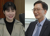 이장원, ‘아이비리그 공학 박사’ 아버지ㆍ'연세대 음대’ 어머니 공개…천재 아들로 키운 비법은?(동상이몽)