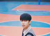 더윈드 박하유찬, 아역 출신 브레인…차세대 만능 엔터테이너 예약