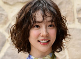[비즈 포토] 박지현, '재벌집 맏며느리' 치명적 아름다움