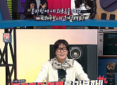 '힛트쏭' 록의 전설 김종서, 저작권 TOP3 공개
