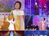 '미스트롯' 송가인 vs 양지은, '불후의 명곡' 600회 심수봉 특집 2부 우승 맞대결…알리ㆍ몽니ㆍTAN 출연