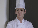 샤이니 키, 요리 자격증 '양식조리기능사' 시험 도전…집 떠나자마자 가방 뒤진 이유?
