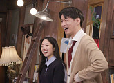 이상윤, 이승기 하차 '집사부일체' 시즌2 정재승 교수 편 출연…시즌1 의리ㆍ나이 32세 이혜성과 일일제자