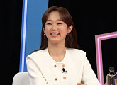 '일타스캔들' 이봉련 나이 11살 차 남편 이규회와의 러브스토리 공개(동상이몽2)