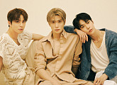 NCT 도재정, 17일 ‘Perfume’ 발매 기념 생방송 진행…팬들과 특별한 시간 예고