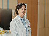 '신성한 이혼' 후속 드라마 '닥터 차정숙' 엄정화ㆍ명세빈 등 나이 잊은 출연진 인물관계도…넷플릭스 다시보기 재방송 OK