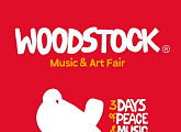 '우드스탁 뮤직 앤 아트페어 2023' 정식 티켓 오픈