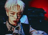 이기광 'Predator', 아이튠즈 12개 지역 톱 앨범 차트인 '반응 HOT'