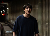 '옥수역귀신' 엔플라잉 김재현, 첫 영화 주연 데뷔…극 이끈 열연