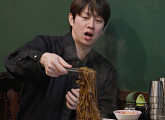 '미운 우리 새끼(미우새)' 짜장면 맛집 투어, 치킨 자장면→트러플ㆍ양념게장 짜장 먹방