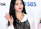 '동물농장' 측 "레드벨벳 조이 하차 논의 NO…당분간 스페셜 MC 체제"