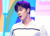 판타지오, 아스트로 문빈 추모 공간 6월 6일까지 연장 운영