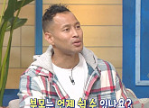 '물 건너온 아빠들' 전태풍, 와이프 없이 집에서 삼 남매 육아 도전…첫째 위해 400만원 DJ 기계 구입한 사연