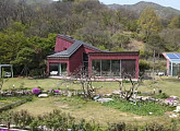 '건축탐구 집' 강화 마니산ㆍ지리산서 찾은 행복 주는 집