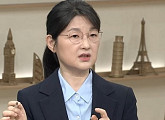 염운옥 교수가 전하는 진화론에서 파생된 우생학의 실체(벌거벗은 세계사)