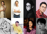 '쇼퀸', 초호화 심사위원 군단 공개…역대급 오디션 프로그램 탄생 예고